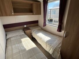 Lakeland Leisure Park - Holiday Accommodation 8661 - Lake District - 1189182 - thumbnail photo 17