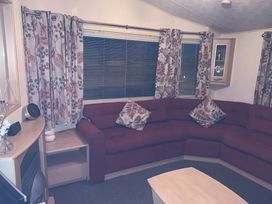 Silver Sands Holiday Park - Holiday Accommodation 8686 - Scottish Lowlands - 1189184 - thumbnail photo 2