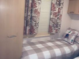 Silver Sands Holiday Park - Holiday Accommodation 8686 - Scottish Lowlands - 1189184 - thumbnail photo 3