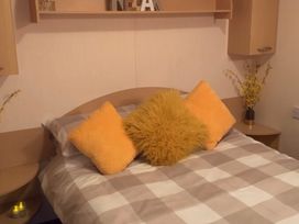 Silver Sands Holiday Park - Holiday Accommodation 8686 - Scottish Lowlands - 1189184 - thumbnail photo 4