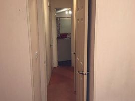 Silver Sands Holiday Park - Holiday Accommodation 8686 - Scottish Lowlands - 1189184 - thumbnail photo 5