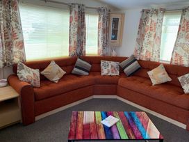 Silver Sands Holiday Park - Holiday Accommodation 8686 - Scottish Lowlands - 1189184 - thumbnail photo 8