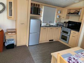 Silver Sands Holiday Park - Holiday Accommodation 8686 - Scottish Lowlands - 1189184 - thumbnail photo 9