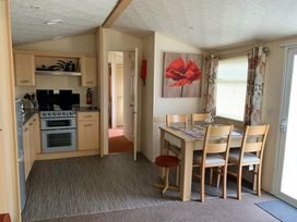 Silver Sands Holiday Park - Holiday Accommodation 8686 - Scottish Lowlands - 1189184 - thumbnail photo 10