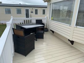 Silver Sands Holiday Park - Holiday Accommodation 8686 - Scottish Lowlands - 1189184 - thumbnail photo 11