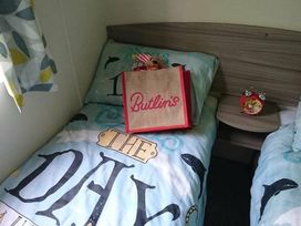 Butlins Skegness - Holiday Accommodation 8693 - Lincolnshire - 1189187 - thumbnail photo 2