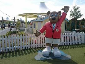 Butlins Skegness - Holiday Accommodation 8693 - Lincolnshire - 1189187 - thumbnail photo 5