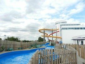 Butlins Skegness - Holiday Accommodation 8693 - Lincolnshire - 1189187 - thumbnail photo 6