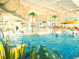 Butlins Skegness - Holiday Accommodation 8693 - Lincolnshire - 1189187 - thumbnail photo 8