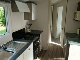 Butlins Skegness - Holiday Accommodation 8693 - Lincolnshire - 1189187 - thumbnail photo 9
