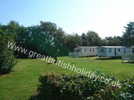 Butlins Skegness - Holiday Accommodation 8693 - Lincolnshire - 1189187 - thumbnail photo 10