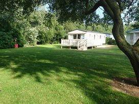 Butlins Skegness - Holiday Accommodation 8693 - Lincolnshire - 1189187 - thumbnail photo 11
