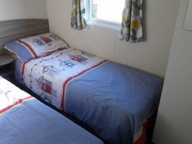 Butlins Skegness - Holiday Accommodation 8693 - Lincolnshire - 1189187 - thumbnail photo 14