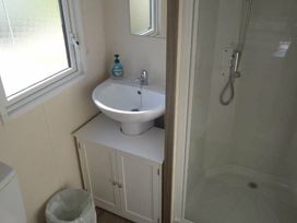 Butlins Skegness - Holiday Accommodation 8693 - Lincolnshire - 1189187 - thumbnail photo 15