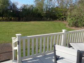 Butlins Skegness - Holiday Accommodation 8693 - Lincolnshire - 1189187 - thumbnail photo 16