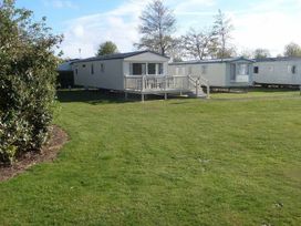 Butlins Skegness - Holiday Accommodation 8693 - Lincolnshire - 1189187 - thumbnail photo 17