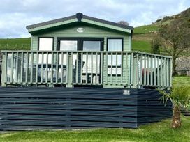 Penrhos Park - Holiday Accommodation 8699 - Mid Wales - 1189188 - thumbnail photo 1