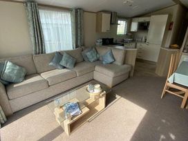Penrhos Park - Holiday Accommodation 8699 - Mid Wales - 1189188 - thumbnail photo 4