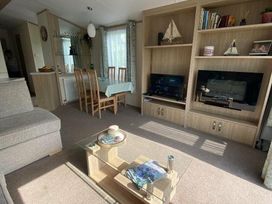 Penrhos Park - Holiday Accommodation 8699 - Mid Wales - 1189188 - thumbnail photo 5