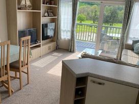 Penrhos Park - Holiday Accommodation 8699 - Mid Wales - 1189188 - thumbnail photo 6