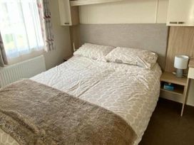 Penrhos Park - Holiday Accommodation 8699 - Mid Wales - 1189188 - thumbnail photo 7
