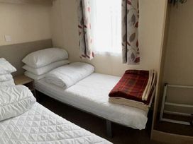 Penrhos Park - Holiday Accommodation 8699 - Mid Wales - 1189188 - thumbnail photo 8