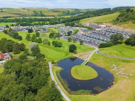 Penrhos Park - Holiday Accommodation 8699 - Mid Wales - 1189188 - thumbnail photo 17