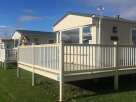 Ty Mawr Holiday Park - Holiday Accommodation 8712 - North Wales - 1189189 - thumbnail photo 1