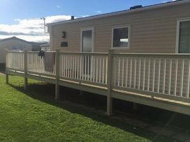 Ty Mawr Holiday Park - Holiday Accommodation 8712 - North Wales - 1189189 - thumbnail photo 2