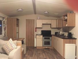 Ty Mawr Holiday Park - Holiday Accommodation 8712 - North Wales - 1189189 - thumbnail photo 4