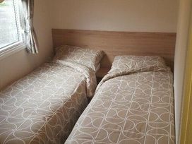 Ty Mawr Holiday Park - Holiday Accommodation 8712 - North Wales - 1189189 - thumbnail photo 6