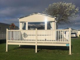 Ty Mawr Holiday Park - Holiday Accommodation 8712 - North Wales - 1189189 - thumbnail photo 11