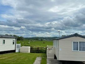 Ty Mawr Holiday Park - Holiday Accommodation 8712 - North Wales - 1189189 - thumbnail photo 13