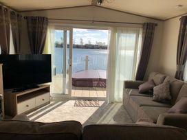 Tattershall Lakes Country Park - Holiday Accommodation 8722 - Lincolnshire - 1189190 - thumbnail photo 2