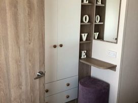 Tattershall Lakes Country Park - Holiday Accommodation 8722 - Lincolnshire - 1189190 - thumbnail photo 5