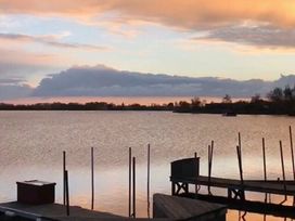 Tattershall Lakes Country Park - Holiday Accommodation 8722 - Lincolnshire - 1189190 - thumbnail photo 8