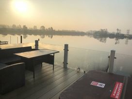Tattershall Lakes Country Park - Holiday Accommodation 8722 - Lincolnshire - 1189190 - thumbnail photo 10