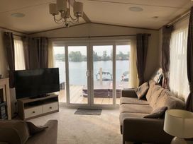 Tattershall Lakes Country Park - Holiday Accommodation 8722 - Lincolnshire - 1189190 - thumbnail photo 15