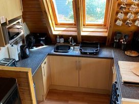 Hafan y Mor Haven - Holiday Accommodation 8732 - North Wales - 1189191 - thumbnail photo 6