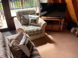 Hafan y Mor Haven - Holiday Accommodation 8732 - North Wales - 1189191 - thumbnail photo 8