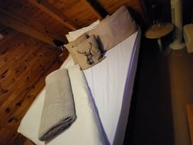 Hafan y Mor Haven - Holiday Accommodation 8732 - North Wales - 1189191 - thumbnail photo 11