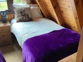 Hafan y Mor Haven - Holiday Accommodation 8732 - North Wales - 1189191 - thumbnail photo 15