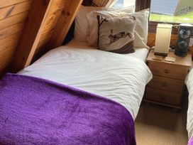 Hafan y Mor Haven - Holiday Accommodation 8732 - North Wales - 1189191 - thumbnail photo 16