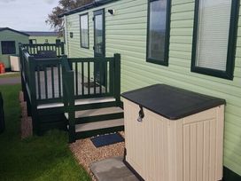 St Andrews Holiday Park - Holiday Accommodation 8740 - Scottish Lowlands - 1189193 - thumbnail photo 1