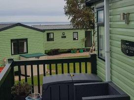 St Andrews Holiday Park - Holiday Accommodation 8740 - Scottish Lowlands - 1189193 - thumbnail photo 2