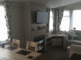 St Andrews Holiday Park - Holiday Accommodation 8740 - Scottish Lowlands - 1189193 - thumbnail photo 4