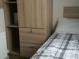 St Andrews Holiday Park - Holiday Accommodation 8740 - Scottish Lowlands - 1189193 - thumbnail photo 7