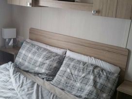 St Andrews Holiday Park - Holiday Accommodation 8740 - Scottish Lowlands - 1189193 - thumbnail photo 8