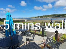 Cardigan Bay Holiday Park - Holiday Accommodation 876 - South Wales - 1189196 - thumbnail photo 11