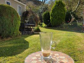 Cardigan Bay Holiday Park - Holiday Accommodation 876 - South Wales - 1189196 - thumbnail photo 12